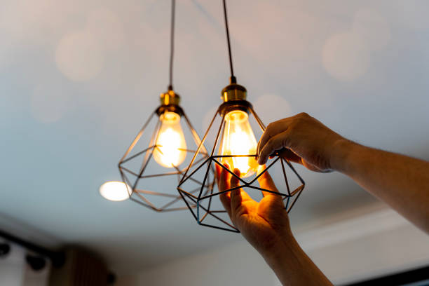 Best Electrical Upgrades for Homes  in Vley, AL