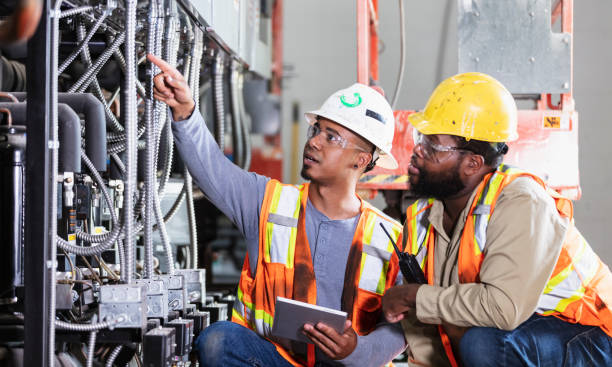 Reliable Valley, AL Electrician Solutions
