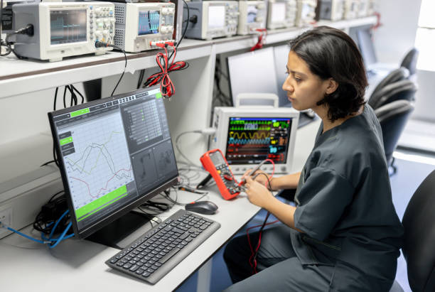 Best Licensed Electrician  in Vley, AL